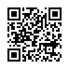 QR Code for 1FC5iifUBi2HCuW22btJY3SEEim9kmi8Mw