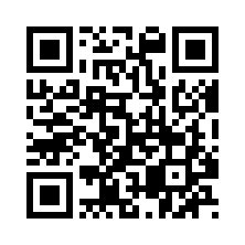 QR Code for 1FC5jDPTkYkAfE9eeYDJtyJwHCEYVMKb9N