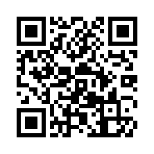 QR Code for 1FC5jTPpH3Ymvnnsmbe1NPwpDpckJArT5r
