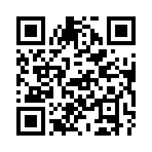 QR Code for 1FC5ngMarodDCg2c3i1DPHcdZUizLKiMLP