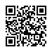 QR Code for 1FC5o7EhDfGDPZC9vDkJEtzTxVLceoAngz