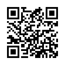 QR Code for 1FC5pNPbSNdDK7jFd2w831cyDH8wM3JLkG