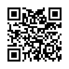 QR Code for 1FC5q2VVrv3cr6LDYz5W6ASS3cMxfPqFkS