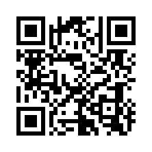 QR Code for 1FC5r5YayPH48N4gRT8y5uMsdGbbJuPVFv