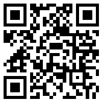 QR Code for 1FC5rhUdw9cXg4aMVFrYfLeykeaMcaEUEu