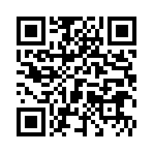QR Code for 1FC5swF3nx4WEZPdbbx9gnKnKaCay4PrMA