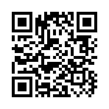 QR Code for 1FC5u8jbk3FtaVHSHKyRvmz7PCrnJ63nNf