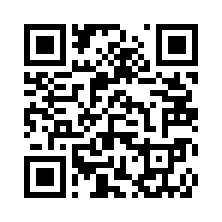 QR Code for 1FC5vTiCMGoWAY4o1PecjKSRzsBvEyq5EB