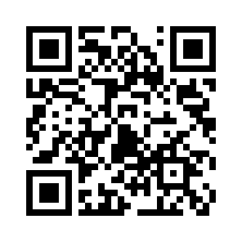 QR Code for 1FC5wduNBthFCUJonc1B2gR9UXhi9APW9U