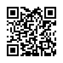 QR Code for 1FC5xmDVfh1MpbkViAdvTMbDvxZQy9ePMG