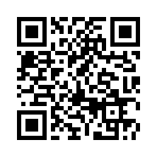 QR Code for 1FC5xxCt3KYmfpHWWPV3aaioYAMmhfFVf3