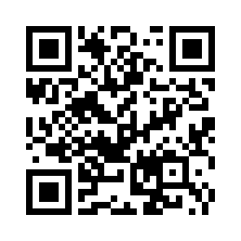 QR Code for 1FC5yZPW7TX9A778Yw7adGsD6HTopyYx4C
