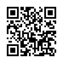 QR Code for 1FC5zGWwULGjPNK9trhh2D28PsdG9PQoYY