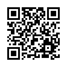 QR Code for 1FC62PLCuxQxNEL61qB2mxkX4v1iFWKabK