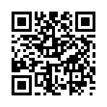 QR Code for 1FC643dJj58wPQfiCAZ9eFDDNSAkuVBZ29