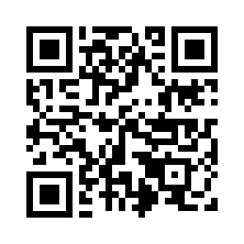 QR Code for 1FC65T8dVTS4fpiYH7MpajFfi4UVkhvkMH