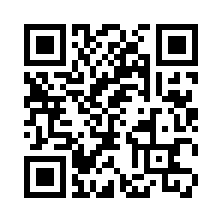 QR Code for 1FC65xF8EFZY8Dq4gDHTSAv14i7GZFD8P3