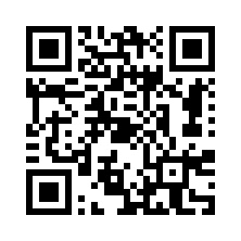 QR Code for 1FC68BAMhC664i3K4ZqiQLUtcvUVjwNSqN