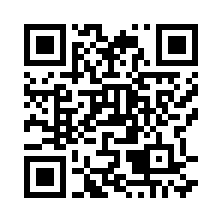 QR Code for 1FC68Ce979o2KjeBcZShpPiTxJCSe8YHfK
