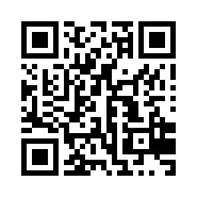 QR Code for 1FC695v1M2oWXgdYMXFBCRUf8BvfAXyfdc