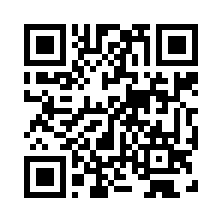 QR Code for 1FC69VwvNtFEypfFAABoGexy8m2iBiXyt1
