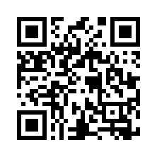 QR Code for 1FC6AB2UXhjaHbJPNe3m1Ruym4WfWTVsrs