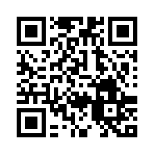 QR Code for 1FC6AT7FFYznZyHsmdUvTv5zbBfPi2FyVi