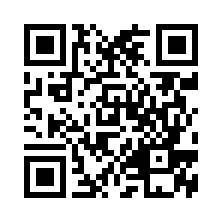 QR Code for 1FC6BasSukpbGQV7hcGWYhbj6mBeKw3WMn
