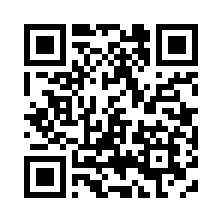 QR Code for 1FC6CSE2K2DqMHbvK9RkfQWSFCH6w6UNtb