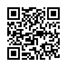 QR Code for 1FC6DSZiz8R2DeBUD7F7PaUBJunH6GcjZD
