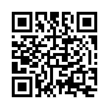 QR Code for 1FC6DZRYQn6vSjyonH784SccqdALgN4aD2