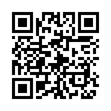 QR Code for 1FC6DeVBw3N6eGqAphqPm5nuQXXYDMaT1s