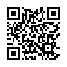 QR Code for 1FC6E6tHawFYRRi5fXqubSPeRdnWs3gWcw