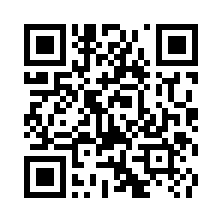 QR Code for 1FC6EwtP42EKXhHDZeCh6cWaTaH6vd3wgW