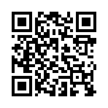 QR Code for 1FC6FAFDouZSsVi21PMLP19i1xMKfQwCLA