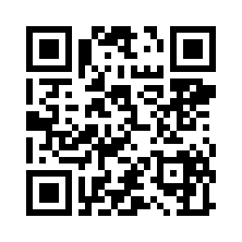 QR Code for 1FC6FCPyCDnwwxNYBDcS6aJQLeMRwmyV8w