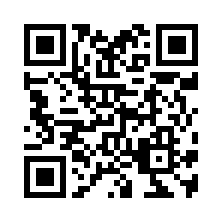 QR Code for 1FC6Fdzz4om5hRaGCfvLZpGqCUBnPsKLRH