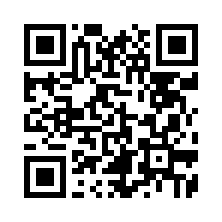 QR Code for 1FC6Fjs1iPMXtvSTMVdsVRdszSXHwpXTRA
