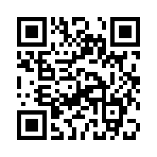 QR Code for 1FC6Go7iWjzJdcnVfKnF3f2F4UMf8hNU2D