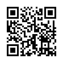 QR Code for 1FC6HRXeXr31761eqjTXGTJXUtgpKVge3w