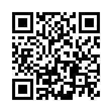 QR Code for 1FC6HUViddArXUPXJBE78PXnd1Uxo3Svgf