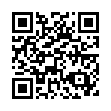 QR Code for 1FC6LPAsFHDuj3Ff1cF6va4FWLPhMTrvhF