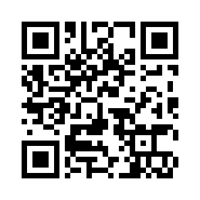 QR Code for 1FC6MpbsPN9QZbgyoeYSkFjHeaYcApF2SV