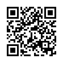 QR Code for 1FC6NS3gyvUoTjCiPCvbAWb2tjRnLUs58w