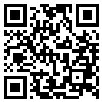 QR Code for 1FC6R1fVZ9TjpEKETMfQiZk83mebmAVVaX