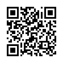 QR Code for 1FC6RLLiqX7fA7VAEjMNMY53BrXb5Xt76S