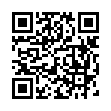 QR Code for 1FC6TUgCKoog4pVhdAyEHyoB2KgWcWodxD