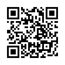 QR Code for 1FC6U7Pt6RgVAMTRMSCq3pc3XE5Yw4K1fN
