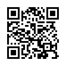 QR Code for 1FC6UHQ4puGYa9jbQnafy3JyrfV5RePiVL