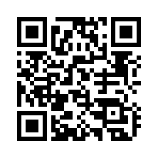 QR Code for 1FC6UaLPtnnUSfVoVnwpvAzkodTrRDbwcC